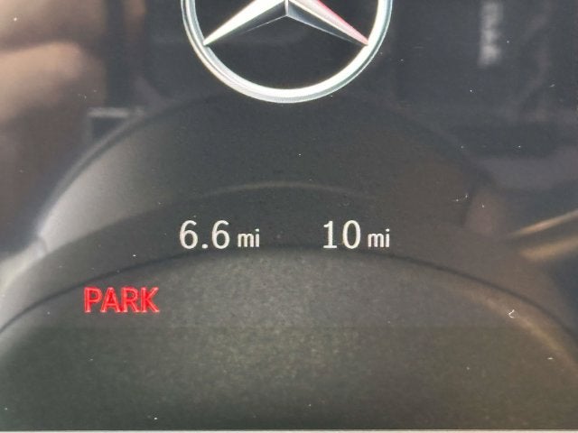 2027 Mercedes-Benz G-Class G 63 AMG® 4MATIC®