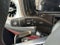 2027 Mercedes-Benz G-Class G 63 AMG® 4MATIC®