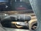 2027 Mercedes-Benz G-Class G 63 AMG® 4MATIC®