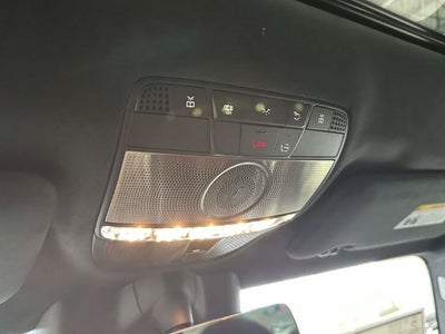 2027 Mercedes-Benz G-Class G 63 AMG® 4MATIC®