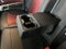 2027 Mercedes-Benz G-Class G 63 AMG® 4MATIC®