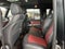 2027 Mercedes-Benz G-Class G 63 AMG® 4MATIC®