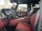2027 Mercedes-Benz G-Class G 63 AMG® 4MATIC®