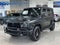 2027 Mercedes-Benz G-Class G 63 AMG® 4MATIC®