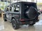 2027 Mercedes-Benz G-Class G 63 AMG® 4MATIC®