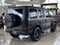 2027 Mercedes-Benz G-Class G 63 AMG® 4MATIC®