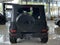 2027 Mercedes-Benz G-Class G 63 AMG® 4MATIC®