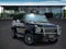 2024 Mercedes-Benz G-Class G 550 4MATIC®