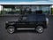 2024 Mercedes-Benz G-Class G 550 4MATIC®