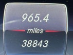 2024 Mercedes-Benz G-Class G 550 4MATIC®