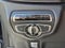 2024 Mercedes-Benz G-Class G 550 4MATIC®