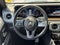 2024 Mercedes-Benz G-Class G 550 4MATIC®