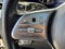 2024 Mercedes-Benz G-Class G 550 4MATIC®