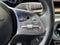 2024 Mercedes-Benz G-Class G 550 4MATIC®