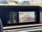 2024 Mercedes-Benz G-Class G 550 4MATIC®