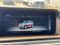 2024 Mercedes-Benz G-Class G 550 4MATIC®