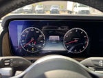 2024 Mercedes-Benz G-Class G 550 4MATIC®