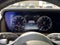 2024 Mercedes-Benz G-Class G 550 4MATIC®
