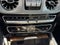 2024 Mercedes-Benz G-Class G 550 4MATIC®