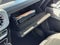 2024 Mercedes-Benz G-Class G 550 4MATIC®