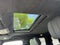 2024 Mercedes-Benz G-Class G 550 4MATIC®