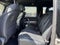 2024 Mercedes-Benz G-Class G 550 4MATIC®