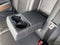 2024 Mercedes-Benz G-Class G 550 4MATIC®