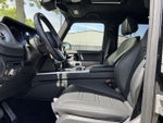 2024 Mercedes-Benz G-Class G 550 4MATIC®