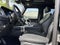 2024 Mercedes-Benz G-Class G 550 4MATIC®