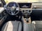 2024 Mercedes-Benz G-Class G 550 4MATIC®