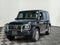 2024 Mercedes-Benz G-Class G 550 4MATIC®