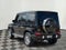 2024 Mercedes-Benz G-Class G 550 4MATIC®