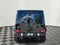 2024 Mercedes-Benz G-Class G 550 4MATIC®