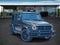 2024 Mercedes-Benz G-Class G 63 AMG® 4MATIC®