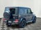 2024 Mercedes-Benz G-Class G 63 AMG® 4MATIC®