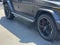 2024 Mercedes-Benz G-Class G 63 AMG® 4MATIC®