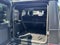 2024 Mercedes-Benz G-Class G 63 AMG® 4MATIC®