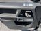 2024 Mercedes-Benz G-Class G 63 AMG® 4MATIC®