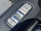 2024 Mercedes-Benz G-Class G 63 AMG® 4MATIC®