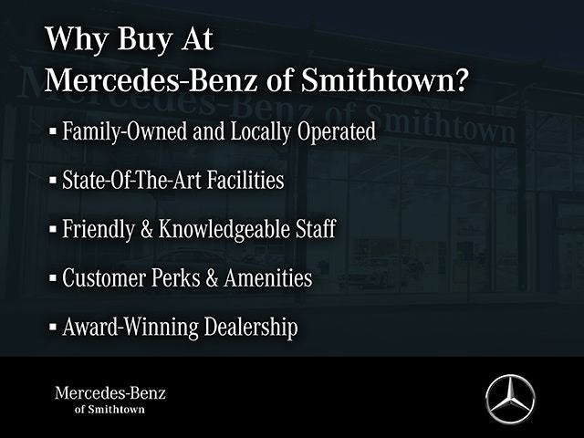 2024 Mercedes-Benz G-Class G 63 AMG® 4MATIC®