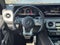 2024 Mercedes-Benz G-Class G 63 AMG® 4MATIC®