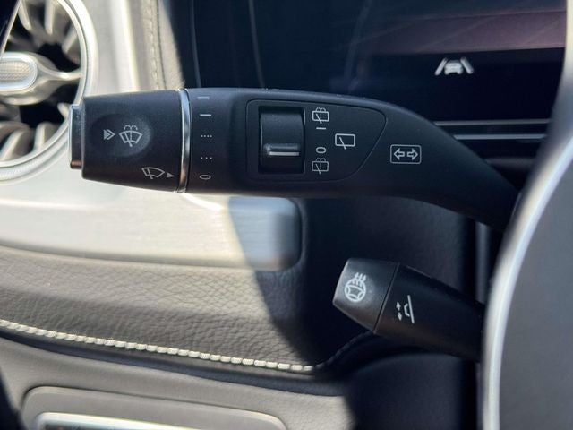 2024 Mercedes-Benz G-Class G 63 AMG® 4MATIC®