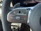 2024 Mercedes-Benz G-Class G 63 AMG® 4MATIC®