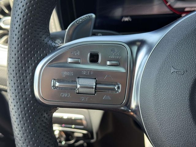 2024 Mercedes-Benz G-Class G 63 AMG® 4MATIC®