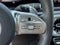 2024 Mercedes-Benz G-Class G 63 AMG® 4MATIC®