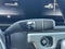2024 Mercedes-Benz G-Class G 63 AMG® 4MATIC®