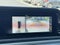 2024 Mercedes-Benz G-Class G 63 AMG® 4MATIC®