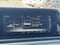2024 Mercedes-Benz G-Class G 63 AMG® 4MATIC®