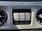 2024 Mercedes-Benz G-Class G 63 AMG® 4MATIC®