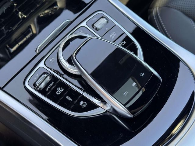 2024 Mercedes-Benz G-Class G 63 AMG® 4MATIC®